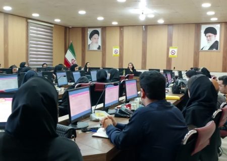 توانمند سازی جامعه، اقدام اصلی حفاظت از جنین