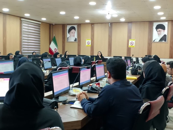 توانمند سازی جامعه، اقدام اصلی حفاظت از جنین