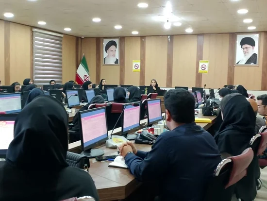 توانمند سازی جامعه، اقدام اصلی حفاظت از جنین
