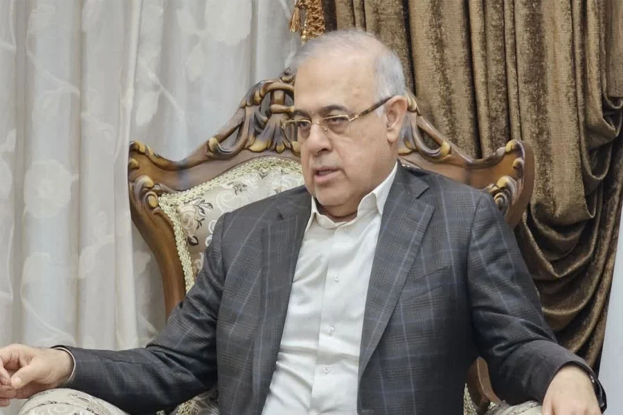 توسعه طرحهای زیرساختی دریامحور هرمزگان باید به اشتغال پایدار منجر شود