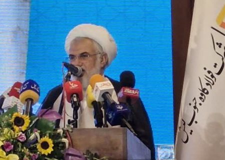 تولید، ستون اصلی اقتصاد مقاومتی است/ ارتباط صنعت و دانشگاه؛ حلقه مفقوده توسعه صنعتی ایران/ آپارتاید علمی، چالشی برای پیشرفت ایران