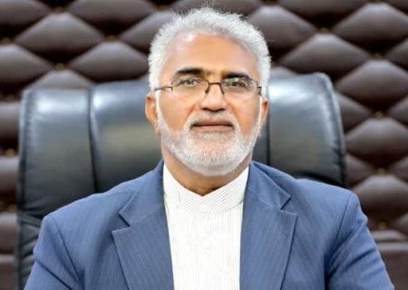 جاده بندرعباس-میناب به جاده مرگ تبدیل شده است