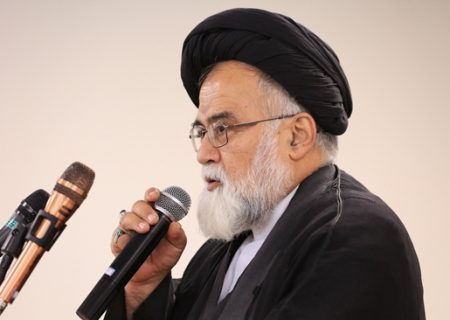دانشگاه‌های هرمزگان نیز به‌اندازه دانشگاه‌های پایتخت بااهمیت و باکیفیت هستند