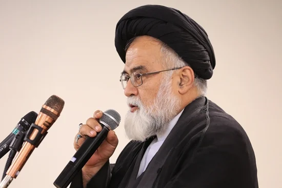 دانشگاههای هرمزگان نیز بهاندازه دانشگاههای پایتخت بااهمیت و باکیفیت هستند