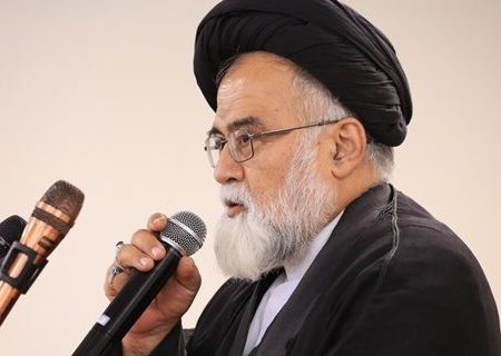 دانشگاه‌های هرمزگان نیز به‌اندازه دانشگاه‌های پایتخت با اهمیت و با کیفیت هستند
