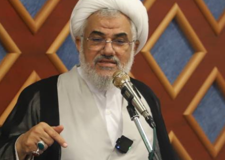 داوطلبان با عمل خود مصداق تعاون را فرهنگ سازی می‌کنند