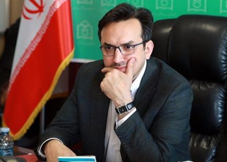 درمان سرمایه دانشگاه، دانشجو آبرو و بهداشت اعتبار دانشگاه است