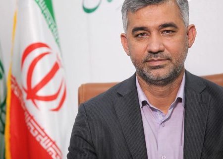 دستگیری متخلفین شکار و صید در شهرستان بندرعباس