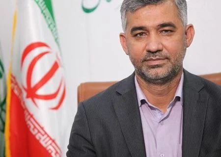 دستگیری متخلفین شکار و صید در شهرستان بندرعباس