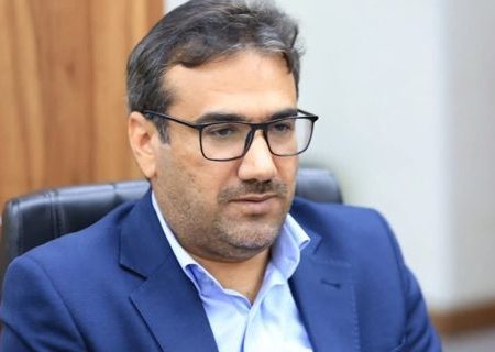 شناسایی ۶۰۰ بیمار مبتلا به فشار خون از ابتدای سال جاری تاکنون در بندرلنگه