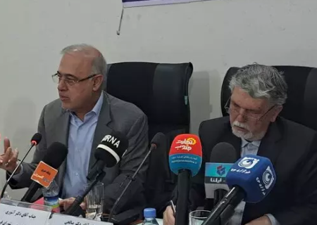 شورای فرهنگ عمومی استان موضوع محور و با دستور کار بلندمدت دنبال شود
