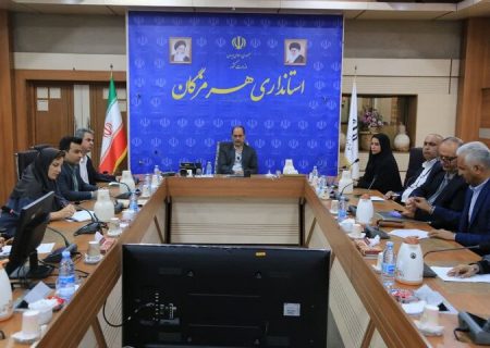 شیوع آنفلوآنزای حاد پرندگان آثار زیان باری در امنیت غذایی دارد