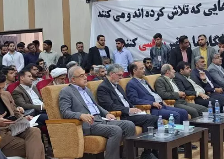 صراحت بیان ویژگی بارز نسل جوان است