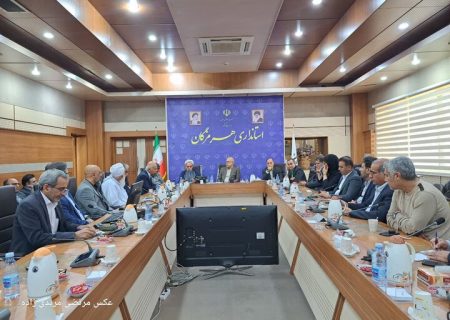 عقلانیت سیاسی باید حاکم بر رفتارهای سیاسی شود