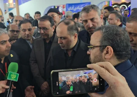 فعالیت های شیلاتی در هرمزگان محوری برای رونق اقتصادی،تولید و اشتغال زایی