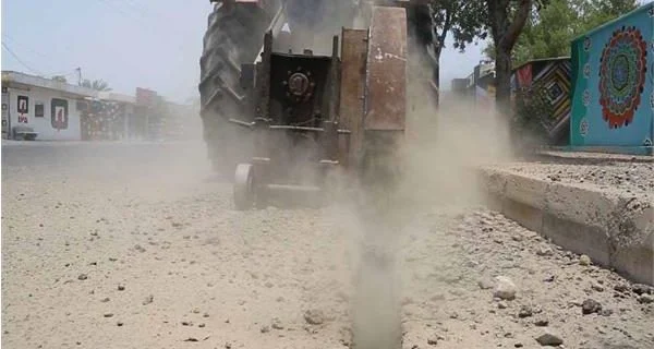 فیبر نوری منازل و کسب و کارها در حاجی آباد و رودان