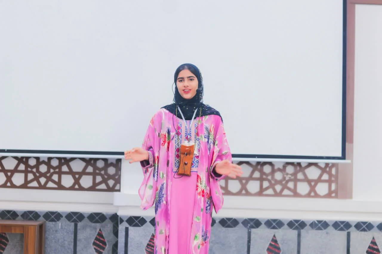 مرحله شهرستانی بیست‌وششمین جشنواره بین‌المللی قصه‌گویی در بندرخمیر برگزار شد