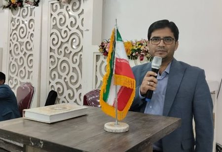 مسائل اموررفاهی و فرهنگی دانشجویان دانشکده شرق استان بررسی و مرتفع می‌شود