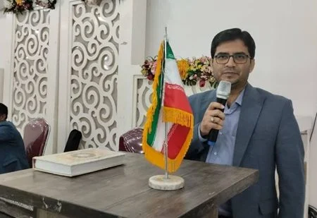 مسائل اموررفاهی و فرهنگی دانشجویان دانشکده شرق استان بررسی و مرتفع می‌شود