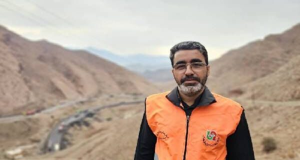 مطالعات طرح بهسازی بزرگراه بندرعباس-سیرجان نهایی شد