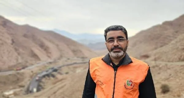 مطالعات طرح بهسازی بزرگراه بندرعباس-سیرجان نهایی شد