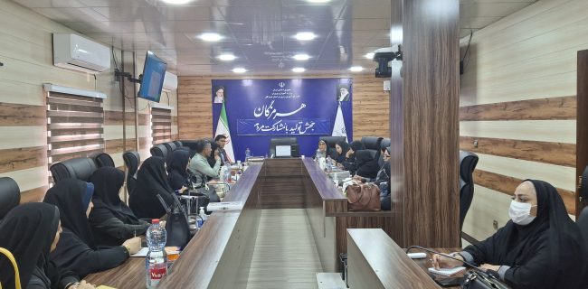 نظارت هدفمند و مستمر، تضمین‌کننده آرامش و پیشرفت دانش‌آموزان و معلمان است