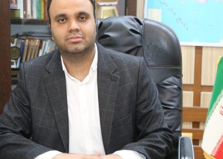 نوسازی مدارس هرمزگان در صدر جذب تعهدات خیرین در شش ماه نخست ۱۴۰۳