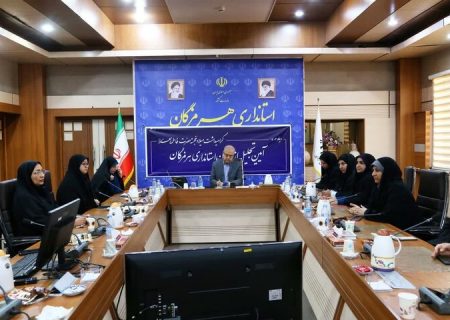 نیروی انسانی باید به سرمایه اجتماعی تبدیل شود