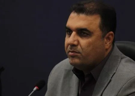 هرمزگان رتبه دوم کشور در جذب سرمایه گذار