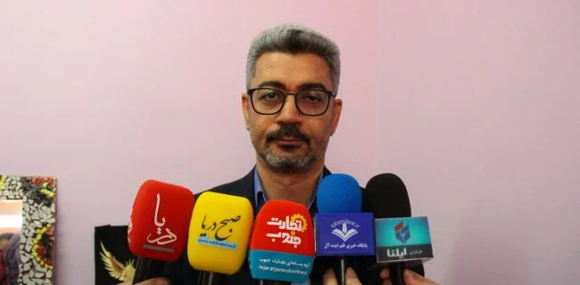 هرمزگان؛ استانی ثروتمند با معلولانی نیازمند کولر و یخچال!/مطالبهای بر زمینمانده؛ مناسبسازی بندرعباس برای معلولان هنوز در حد حرف!+فیلم