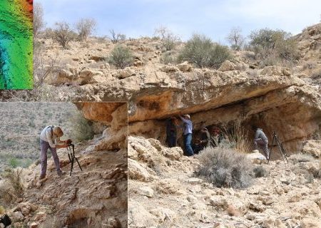 همایش باستان‌شناسی اشکفت آهو و کوه گاوبست، میراث هزاران ساله در بستک برگزار می‌شود
