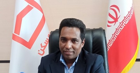 پرداخت بیش از ۳۵۰ میلیارد تومان تسهیلات خرید مسکن