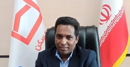 پرداخت بیش از ۳۵۰ میلیارد تومان تسهیلات خرید مسکن