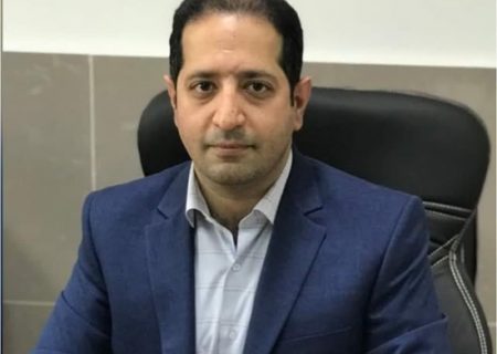 پیام تبریک معاون آموزشی دانشگاه علوم پزشکی به مناسبت روز دانشجو