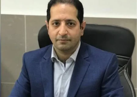 پیام تبریک معاون آموزشی دانشگاه علوم پزشکی به مناسبت روز دانشجو