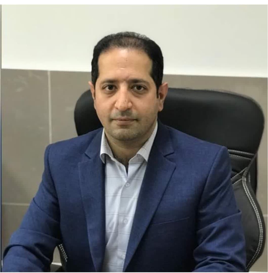 پیام تبریک معاون آموزشی دانشگاه علوم پزشکی به مناسبت روز دانشجو