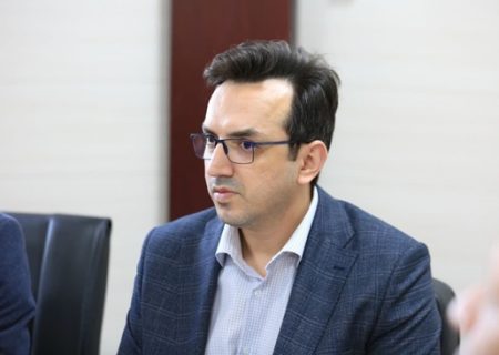 پیگیری برای افزایش سهمیه جذب اعضای هیئت علمی