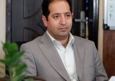 کسب مقام دوم توسط دانشجویان علوم پزشکی هرمزگان در نخستین  رویداد مدرسه نوآوری و ایده پردازی در علوم پزشکی جشنواره مانا