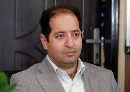 کسب مقام دوم توسط دانشجویان علوم پزشکی هرمزگان در نخستین رویداد مدرسه نوآوری