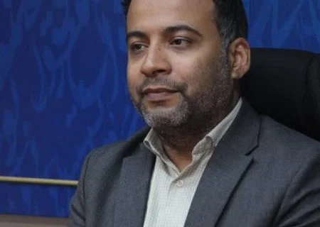 احیای ۹ واحد راکد صنعتی در استان هرمزگان