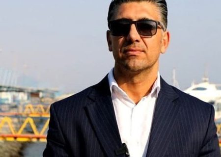 ارتقاء ایمنی سفرهای دریایی نوروز ۱۴۰۴در دستور کار است