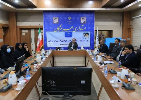 اردوهای راهیان پیشرفت نقش مهمی در تقویت روحیه خودباوری دانش آموزان دارد