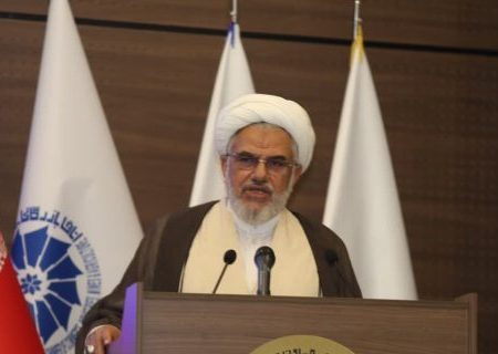 از شیلات تا بیوتکنولوژی؛ نقشه راه اقتصاد دریایی هرمزگان/ سهم ساحل‌نشینان از اقتصاد دریا باید افزایش یابد