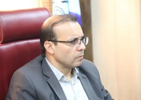 اعلام نتایج مرحله تکمیل ظرفیت آزمون استخدامی
