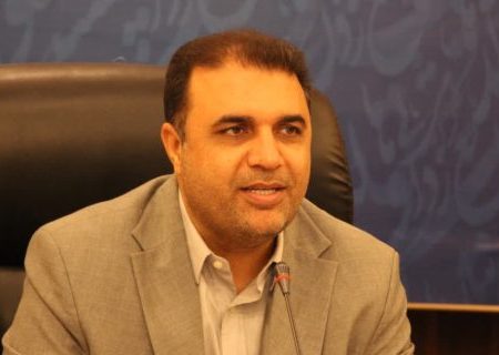 افتتاح و بهره برداری از ۲۹ پروژه صنعتی، معدنی و تجاری در دهه فجر