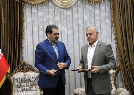 الگوی مشارکت بنگاه‌های اقتصادی درحوزه تأمین انرژی‌پایدار، پیاده‌سازی می‌شود