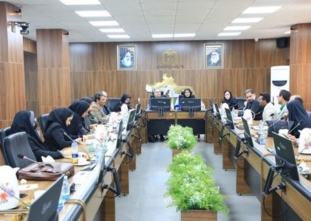 اندیشگاه سلامت هرمزگان به دنبال راهکاری برای کاهش مصرف قلیان در استان