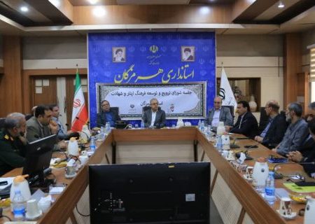 ایثارگران طلایه دار حفظ نظام هستند