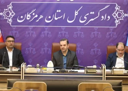 برخورد قاطع سازمان تعزیرات حکومتی با قاچاق و متخلفان اقتصادی