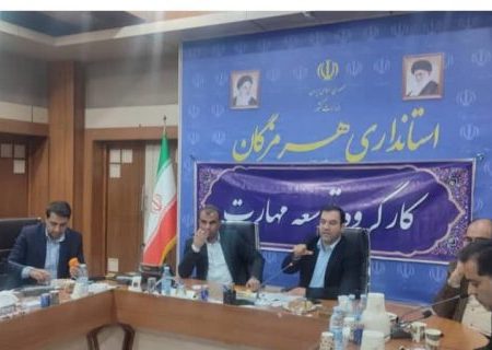 بزرگترین اهرم توسعه و تولید، سرمایه انسانی است